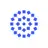 Logo of GoRules
