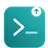 Logo of Graded Prompts