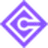 Logo of Growati