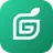 Logo of GrowGanic