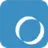 Logo of Guess the Song in 0.1 Seconds