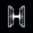 Logo of H3 Max