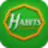 Logo of Habits by Radost IT