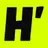 Logo of HAGGIN