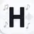 Logo of HaloVoice