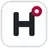 Logo of Hangout FC
