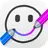 Logo of HankyDoodle