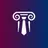 Logo of HAQQ Legal AI