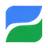 Logo of HelloBooks AI Agents