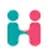 Logo of HeloBuddy