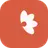 Logo of Hermoso