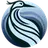 Logo of Herus - Data Catalog