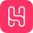 Logo of Heyy