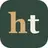 Logo of Hi Tabi