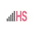 Logo of High Signal