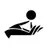 Logo of Hika 