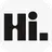 Logo of Hilite