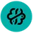 Logo of Hire-a-Mind