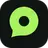 Logo of HollerScout