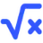 Logo of Homework Helper