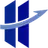 Logo of HonestCredit Financial Calculators