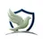 Logo of HonestFarewell