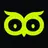 Logo of Hootz