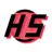 Logo of Hostsmith