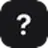 Logo of How do we say