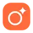 Logo of Huelift