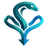 Logo of Hydra Download Manager