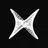 Logo of Hyperlane
