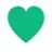 Logo of I am Alive