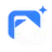Logo of Image 2.5