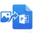 Logo of Image2PPT