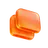 Logo of Images 25