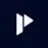 Logo of Image to Video AI