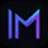 Logo of ImgMake