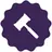 Logo of Impartial