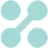 Logo of Inboundy