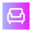Logo of Indesignify