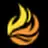 Logo of Index Igniter