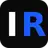 Logo of IndexReady