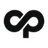 Logo of Inspia