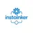 Logo of Instainker