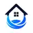 Logo of InstallNest