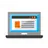 Logo of internet-offerch