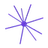Logo of Introtrace