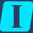 Logo of Invalatics