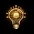 Logo of Invention OS